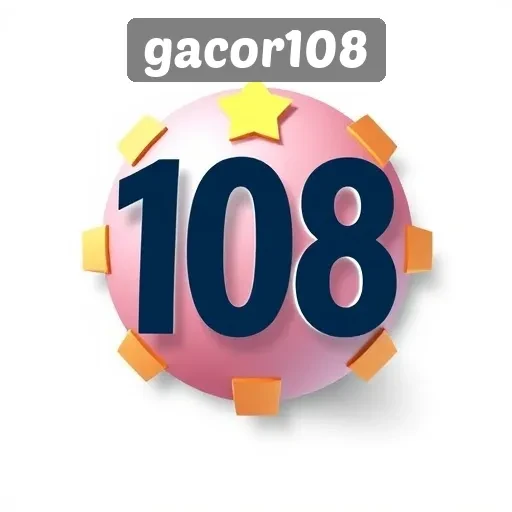 Kelebihan dan Kekurangan Bermain di Gacor108