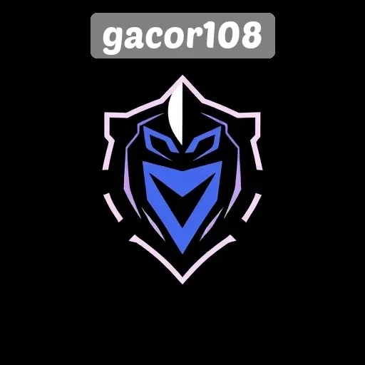 Bagaimana Gacor108 Memfasilitasi Komunitas Game Lokal