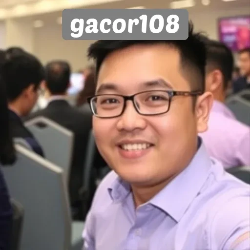 Testimoni Pengguna Gacor108 dan Pengalaman Bermain Mereka