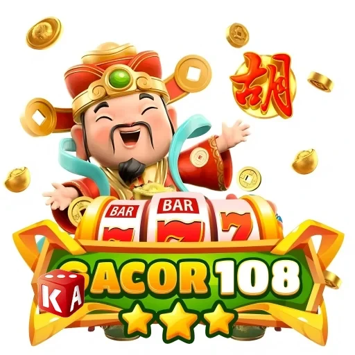 gacor108