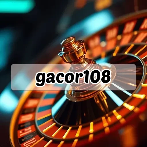 gacor108: Nikmati Beragam Promo Menarik dan Keuntungan Terbaik